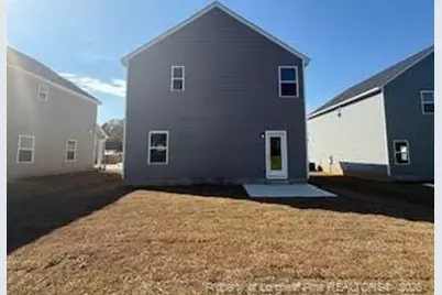 48 Stout Landing, Dunn, NC 28334 - Photo 4