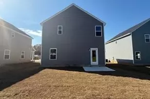 48 Stout Lndg, Dunn, NC 28334 - Photo 4