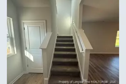 48 Stout Landing, Dunn, NC 28334 - Photo 30