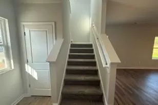 48 Stout Lndg, Dunn, NC 28334 - Photo 30