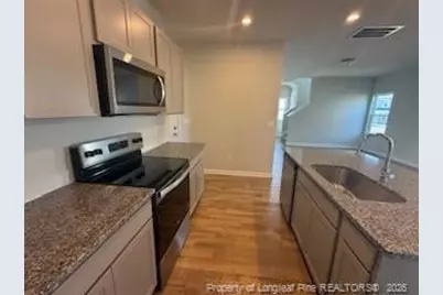 48 Stout Landing, Dunn, NC 28334 - Photo 20