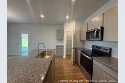 48 Stout Landing, Dunn, NC 28334 - Photo 28