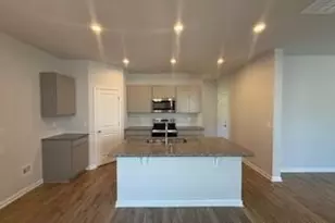 48 Stout Lndg, Dunn, NC 28334 - Photo 26