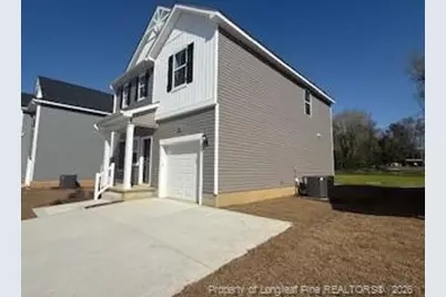 48 Stout Landing, Dunn, NC 28334 - Photo 2