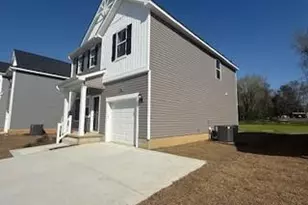 48 Stout Lndg, Dunn, NC 28334 - Photo 2