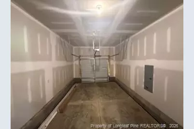 48 Stout Landing, Dunn, NC 28334 - Photo 12