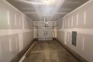 48 Stout Lndg, Dunn, NC 28334 - Photo 12