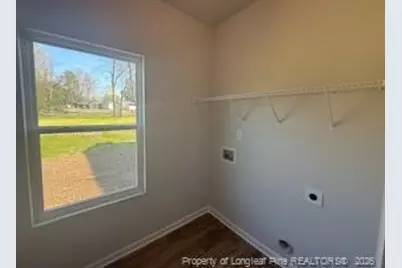 48 Stout Landing, Dunn, NC 28334 - Photo 16