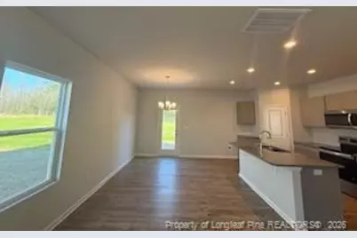 48 Stout Landing, Dunn, NC 28334 - Photo 26