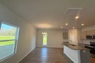 48 Stout Lndg, Dunn, NC 28334 - Photo 26