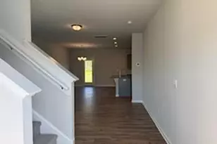 48 Stout Lndg, Dunn, NC 28334 - Photo 10