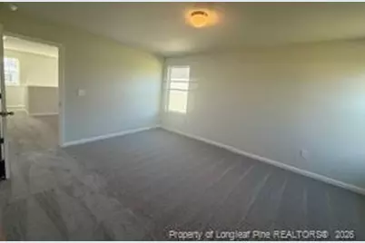 48 Stout Landing, Dunn, NC 28334 - Photo 38