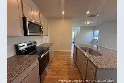 48 Stout Landing, Dunn, NC 28334 - Photo 28