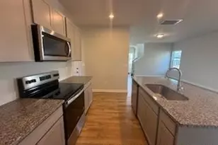 48 Stout Lndg, Dunn, NC 28334 - Photo 28