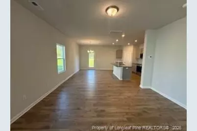 48 Stout Landing, Dunn, NC 28334 - Photo 24