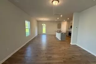 48 Stout Lndg, Dunn, NC 28334 - Photo 24