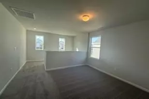 48 Stout Lndg, Dunn, NC 28334 - Photo 40