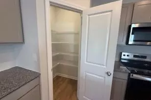 48 Stout Lndg, Dunn, NC 28334 - Photo 30