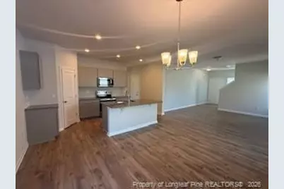 48 Stout Landing, Dunn, NC 28334 - Photo 18