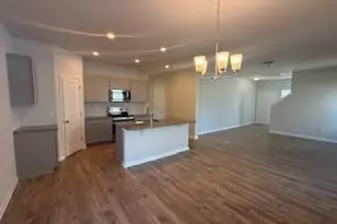 48 Stout Lndg, Dunn, NC 28334 - Photo 18