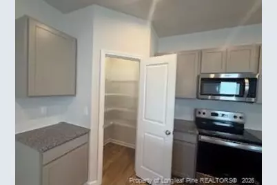 48 Stout Landing, Dunn, NC 28334 - Photo 22