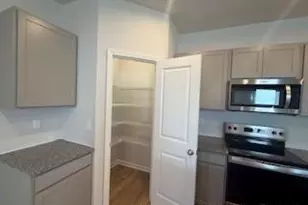 48 Stout Lndg, Dunn, NC 28334 - Photo 22