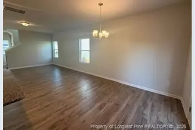 48 Stout Landing, Dunn, NC 28334 - Photo 22