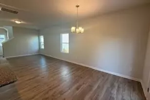 48 Stout Lndg, Dunn, NC 28334 - Photo 22