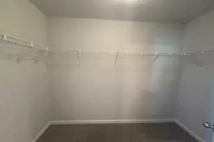 48 Stout Lndg, Dunn, NC 28334 - Photo 36