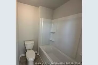 38 Stout Landing, Dunn, NC 28334 - Photo 26