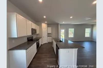 38 Stout Landing, Dunn, NC 28334 - Photo 10