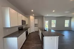 38 Stout Lndg, Dunn, NC 28334 - Photo 10