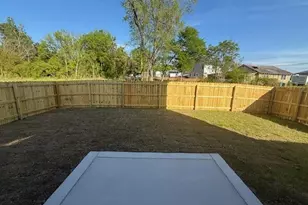 38 Stout Lndg, Dunn, NC 28334 - Photo 2