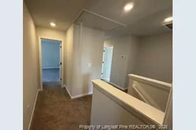 38 Stout Landing, Dunn, NC 28334 - Photo 18