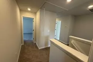 38 Stout Lndg, Dunn, NC 28334 - Photo 18