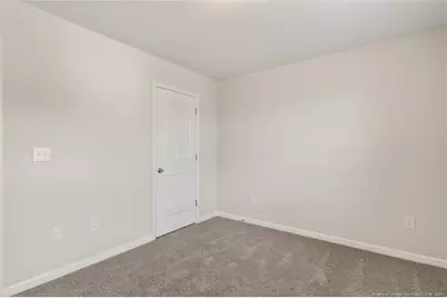 38 Stout Landing, Dunn, NC 28334 - Photo 26