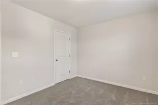 38 Stout Lndg, Dunn, NC 28334 - Photo 26