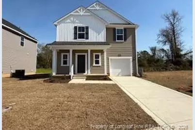 38 Stout Landing, Dunn, NC 28334 - Photo 1