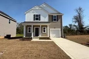 38 Stout Lndg, Dunn, NC 28334 - Photo 1