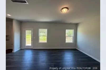 38 Stout Landing, Dunn, NC 28334 - Photo 16