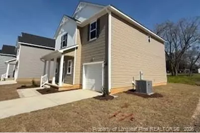 38 Stout Landing, Dunn, NC 28334 - Photo 4