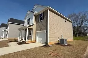 38 Stout Lndg, Dunn, NC 28334 - Photo 4