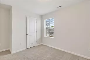 38 Stout Lndg, Dunn, NC 28334 - Photo 20