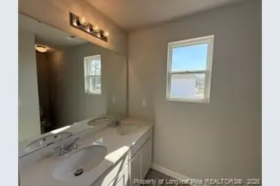 38 Stout Landing, Dunn, NC 28334 - Photo 24