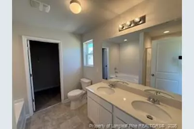 38 Stout Landing, Dunn, NC 28334 - Photo 20