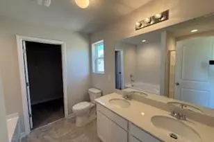 38 Stout Lndg, Dunn, NC 28334 - Photo 20