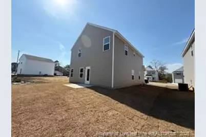 38 Stout Landing, Dunn, NC 28334 - Photo 6