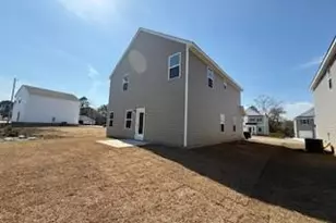 38 Stout Lndg, Dunn, NC 28334 - Photo 6