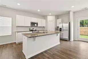38 Stout Lndg, Dunn, NC 28334 - Photo 8