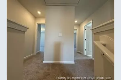 38 Stout Landing, Dunn, NC 28334 - Photo 28